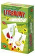 MINI Literkowy wy�cig