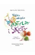 Wielkie odkrycia Matyldy i Skloty
