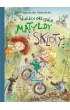Wielkie odkrycia Matyldy i Skloty