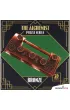 �amig��wka The Alchemist - Bronze Recent Toys poziom 5/5