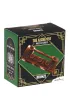 �amig��wka The Alchemist - Bronze Recent Toys poziom 5/5
