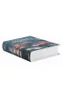 Monet. The Triumph of Impressionism
