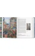 Monet. The Triumph of Impressionism