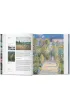 Monet. The Triumph of Impressionism