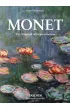 Monet. The Triumph of Impressionism