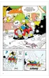 MegaGiga. Tom 1/2026. Szybcy i �mieszni