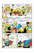 MegaGiga. Tom 1/2026. Szybcy i �mieszni
