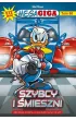 MegaGiga. Tom 1/2026. Szybcy i �mieszni