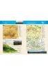 Pierwszy atlas geograficzny. Szko�a podstawowa