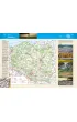 Pierwszy atlas geograficzny. Szko�a podstawowa