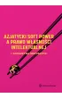 Azjatycki soft power a prawo w�asno�ci intelektualnej