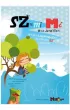 Szumi Mi. Brulion logopedyczny do �wicze� sz praktyczny