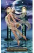 Gilded Tarot Royale Mini