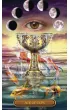 Gilded Tarot Royale Mini