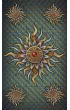Gilded Tarot Royale Mini