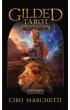 Gilded Tarot Royale Mini
