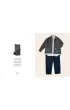 Workwear