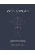 Workwear