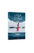 Lisia �ona