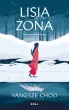 Lisia �ona