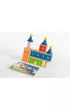 Smart Games Castle Logix (ENG) IUVI Games
