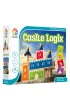 Smart Games Castle Logix (ENG) IUVI Games