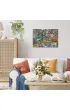 Puzzle 1000 el. Mity i legendy Ravensburger