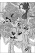 Suppli. Tom 8