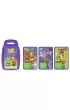 Top Trumps. Super Zings. Rivals of Kaboom