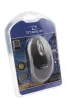 Esperanza MYSZ BEZPREWODOWA CONDOR,3D,2.4GHz, TM120K