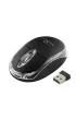 Esperanza MYSZ BEZPREWODOWA CONDOR,3D,2.4GHz, TM120K
