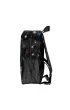 Paso Plecak przedszkolny 3D Spiderman SP26FF-503