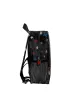 Paso Plecak przedszkolny 3D Spiderman SP26FF-503