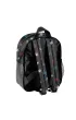 Paso Plecak przedszkolny 3D Spiderman SP26FF-503