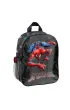 Paso Plecak przedszkolny 3D Spiderman SP26FF-503