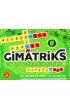 Gimatriks Alexander