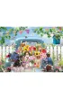Puzzle 500 Letnia przeja�d�ka 113768 Cobble Hill