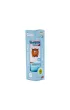 Babyton Naturalna pasta do zbw dla dzieci o smaku kokosowym bez fluoru, 6m+ 50 g