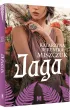 Jaga. Kwiat paproci. Tom 5