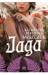 Jaga. Kwiat paproci. Tom 5