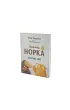 Skowronka Hopka. Na ratunek zimie