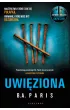 Uwięziona – B. A. Paris – okładka ebook