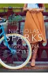 Bezpieczna przystań – Nicholas Sparks – okładka ebook