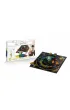 Harry Potter. Wy�cig o Puchar Tr�jmagiczny
