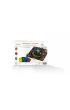 Harry Potter. Wy�cig o Puchar Tr�jmagiczny
