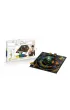 Harry Potter. Wy�cig o Puchar Tr�jmagiczny
