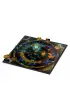 Harry Potter. Wy�cig o Puchar Tr�jmagiczny