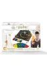 Harry Potter. Wy�cig o Puchar Tr�jmagiczny