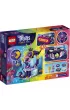 LEGO Trolls Impreza techno na rafie 41250