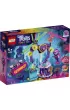LEGO Trolls Impreza techno na rafie 41250